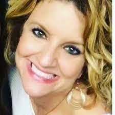 Denise Strouse's Instagram, Twitter & Facebook