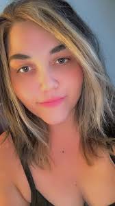 Help with hair loss and thinning?