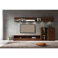 Boconcept tv and media units are modern designs by danish designers. China Entertainment Unit Modern Tv Unit Tv Stand China Living Room Furniture Living Room Cabinet
