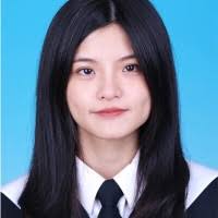 100+ "Meng Chu" profiles