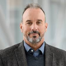 Our Team — Crnic Institute Human Trisome Project™