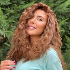 Maybe you would like to learn more about one of these? Nour Saab Ù†ÙˆØ± ØµØ¹Ø¨ Noursaabofficial Instagram Photos And Videos