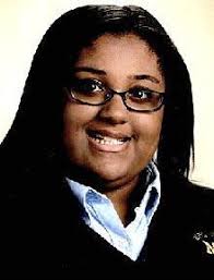 Alexis Hendrickes Obituary (1999