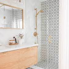A wide variety of washroom decoration tile options are available to you, such as floor specification ( unit:mm2), function, and usage. 33 Beautiful Bathroom Tile Design Ideas