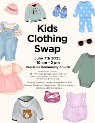 Touchless shoe cover options for movers