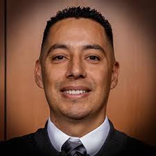 Earnhardt Honda Staff