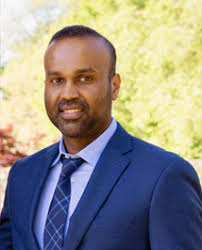 1e95a4ce597635f06cb1c24dbdf56dc1b4697f0fe87a668db37664be2081e720