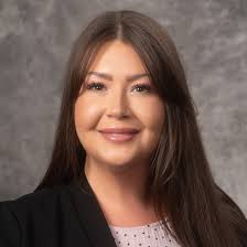 What is your secret talent or a skill you hope to master?