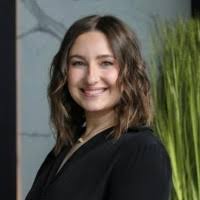 600+ "Ferrié" profiles