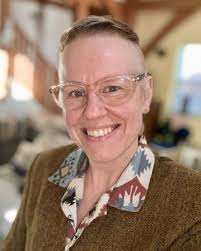 Find Sex-Positive, Kink Allied Therapists and Psychologists in Saanichton,  BC