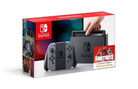 Nintendo Switch Review Nintendo Switch Nintendo Nintendo News