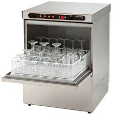 A restaurant supply store you can trust kitchenall is a brooklyn new york distributor of commercial restaurant equipment and supplies for restaurants, bakeries, delis, and supermarkets. Shiva Kitchen Equipments Pvt Ltd Top Grade Commercial Kitchen Appliances