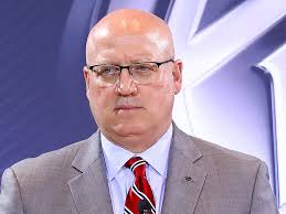 'NOTHING IS PERFECT:' NHL wants general managers to consider June draft,  Daly says