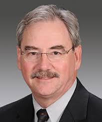 Zayas is an old castilian noble family, that has its ancestral seat in a place called zaya in the province of soria, from where the family took its name. Ricardo Zayas Marcum Llp Accountants And Advisors