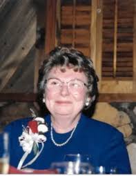 Obituary information for Judith A. Byrnes