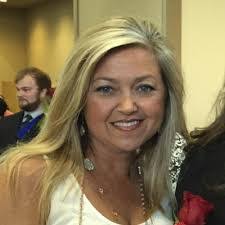 Kathy Atkins's Instagram, Twitter & Facebook