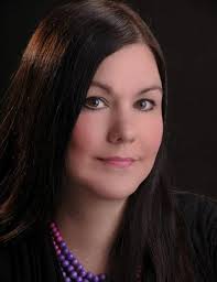 Obituary information for Susan Sheppard