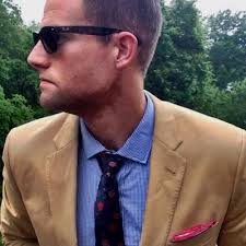 Sean Fullan (@seanfullan)