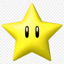 28 Collection Of Mario Star Clipart Super Mario Star Hd Png Download Mario Star Mario Bros Super Mario