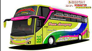Sementara untuk livery jb shd ini memiliki desain hampir mirip dengan livery srikandi shd, yang membedakan ada pada velgnya yang mana versi livery jb shd ini memiliki dua baris roda pada bagian belakangnya, cukup keren! Livery Bussid Putri Luragung Shd Youtube