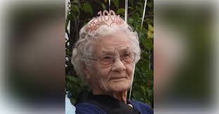 Obituary information for Annie Bess Stevens Tyler