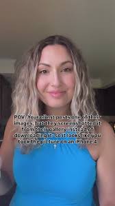 Listen… I love you all the same, but PLEASE download those images before  posting. 🤣 Instagram already hates us enough by degrading the image  quality. 🤪🫶, #whotookthat? #notme #photographer ...