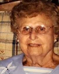 Adrew M. Wagner Obituary December 25, 2023