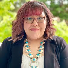 Indigenous — Centre for Global Indigenous Futures