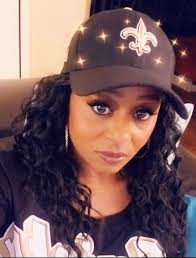 Ride or die, partner in crîmé, and forever bestie 💕👯" 🦋💗🤍