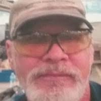 Obituary information for Wayne Rapavi