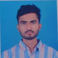 40+ "Manoj Vemula" profiles