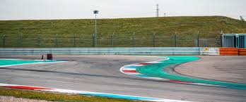 Het tt circuit assen heeft daarover met de veiligheidsregio drenthe, de gemeente assen en promotor dorna overeenstemming. Tt Circuit Assen Gp Elite