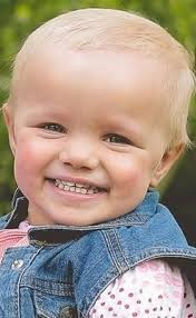 Hadley Lehr Obituary