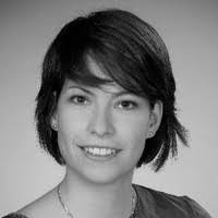 Anne Zimmer Email & Phone Number