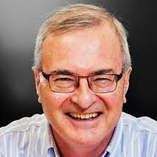 I am excited to share that I've been shortlisted for Conference News  ✨Rising Star✨ award. I'm incredibly grateful to be considered, a big thank  you to Your Event Solutions (YES) ...an ALTOUR