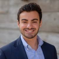 184000+ "Mitchell" profiles