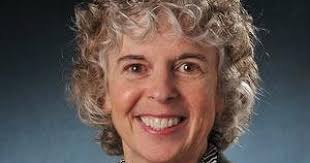 Shepard to retire next year