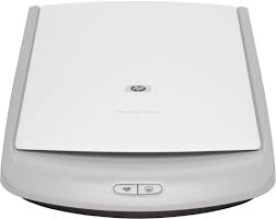 Hp scanjet g2410 driver downloads for microsoft windows and macintosh operating system. Hp Scanjet G2410 Conrad Com