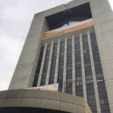 Lowongan kerja pt bank danamon tbk. Danamon Matraman Kcp Matraman