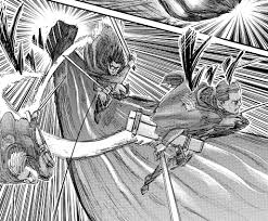 Survey Corps Attack On Titan Wiki Fandom Customize your avatar with the survey corps pants aot survey corps pants aot and millions of other items. survey corps attack on titan wiki