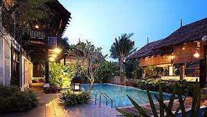 Melaka is 8.1 mi from the homestay. Pin On Travel List