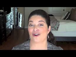 Star Volunteers & Business Partners-Fruitville Elementary School-Youth  Volunteer