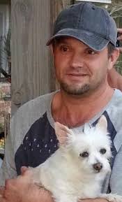 Blake Enfinger's Instagram, Twitter & Facebook