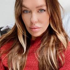 TOP 10 BEST Mobile Hairdressers in Fontana, CA