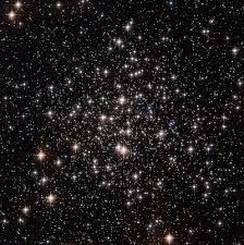 Data sources include ibm watson micromedex (updated 1 july 2021), cerner multum™ (updated 1 july 2021), ashp (updated 30 june. Messier 71 M71 Globular Cluster Freestarcharts Com
