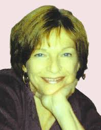 Obituaries in Kingston NY