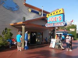 Joe S Crab Shack 1219 Celebrity Cir R6 Myrtle Beach Sc 29577 Broadway At The Beach Broadway At The Beach Myrtle Beach Area Myrtle Beach