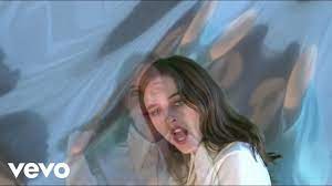 Negative Gemini Bad Baby Official Music Video Youtube