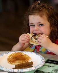 Photos: Rides, games, music and more at Scituate Heritage Days