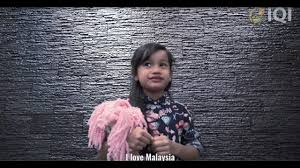 Full information about hari merdeka & hari malaysia dota 2. Merdeka Day Malaysia National Day 2017 Independence Day Real Estate Malaysia Youtube